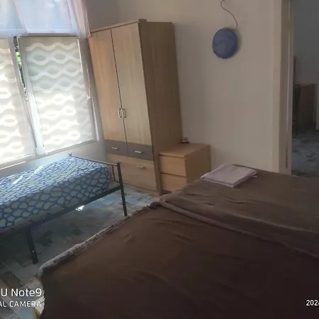In Zentrum شفيرين